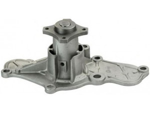DENCKERMANN A310155 vandens siurblys
8AK215010, F42Z8501AA, KL4715010C
