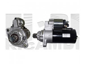 AUTOTEAM SBO279A starteris 
 Elektros įranga -> Starterio sistema -> Starteris
1111210, 1147432, YM2111000BA, YM2111000BB
