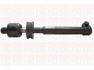 FAI AutoParts SS2052 vidinė skersinė vairo trauklė 
 Vairavimas -> Vairo mechanizmo sujungimai
32111130449