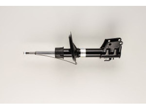 BILSTEIN 22-136251 amortizatorius
46794432, 46794433, 46812364, 46812365
