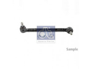 DT 4.64854 šarnyro stabilizatorius
634 323 0316, 634 323 0516, 6343230316