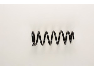 BILSTEIN 36-215201 spyruoklė 
 Pakaba -> Spyruoklės
55020-AV600, 55020-AV710