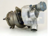MOTAIR TURBOLADER 335010 kompresorius, įkrovimo sistema 
 Išmetimo sistema -> Turbokompresorius
996.123.014.73, 996.123.014.74
