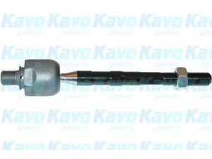 KAVO PARTS STR-3019 vidinė skersinė vairo trauklė 
 Vairavimas -> Vairo mechanizmo sujungimai
577241E000, 577241E100