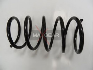 MAXGEAR 60-0216 spyruoklė 
 Pakaba -> Spyruoklės
7700 421 733