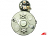 AS-PL S0288 starteris
4785484