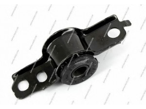 NPS M400A03 įvorė, valdymo svirties montavimas 
 Ašies montavimas/vairavimo mechanizmas/ratai -> Valdymo svirtis/pasukamosios svirties sujungimas -> Montavimas/sutvirtinimas
B4553446XA, B4593446XA, BTAA3446X