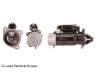 LUCAS ELECTRICAL LRS01637 starteris
82013134, 82014160, 82021372