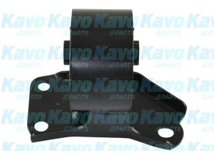 KAVO PARTS EEM-1508 variklio montavimas 
 Variklis -> Variklio montavimas -> Variklio montavimo rėmas
1230597203000, 1230597210, 1230597210000