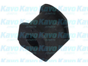 KAVO PARTS SBS-5556 įvorė, stabilizatorius 
 Ašies montavimas/vairavimo mechanizmas/ratai -> Stabilizatorius/fiksatoriai -> Sklendės
MB109219, MR133706