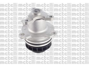 METELLI 24-1037 vandens siurblys 
 Aušinimo sistema -> Vandens siurblys/tarpiklis -> Vandens siurblys
21010-00Q0C, 21010-00Q2G, 4431125