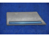 PARTS-MALL PZA-M198 apdailos/apsauginės juostelė, durelės
8771128600