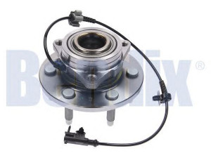 BENDIX 052057B rato guolio komplektas 
 Ašies montavimas/vairavimo mechanizmas/ratai -> Rato stebulė/montavimas -> Rato guolis
10393171, 22841381, 25918329, 25976819