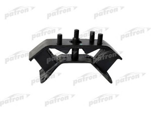 PATRON PSE3496 variklio montavimas
41022AC150, 41022AE120