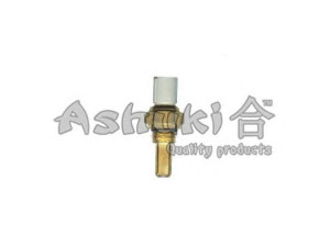 ASHUKI H101-05 temperatūros jungiklis, radiatoriaus ventiliatorius 
 Aušinimo sistema -> Siuntimo blokas, aušinimo skysčio temperatūra
37773-PH1-003, 37773-PH1-003/621/-