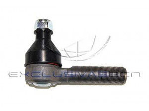 MDR MTR-8287 skersinės vairo trauklės galas 
 Vairavimas -> Vairo mechanizmo sujungimai
4504669125, 4504669135
