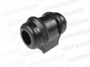 ORIGINAL IMPERIUM 36625 skersinio stabilizatoriaus įvorių komplektas