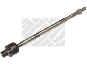 MAPCO 51251 vidinė skersinė vairo trauklė 
 Vairavimas -> Vairo mechanizmo sujungimai
4 709 161, 48830-63J00, 48830-63J00000