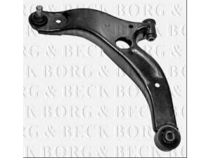 BORG & BECK BCA6273 vikšro valdymo svirtis 
 Ašies montavimas/vairavimo mechanizmas/ratai -> Valdymo svirtis/pasukamosios svirties sujungimas -> Vairo trauklės (valdymo svirtis, išilginis balansyras, diago
B25D 34 350 A, B25D 34 350 C, B25D-34-350