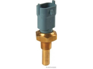 HERTH+BUSS ELPARTS 70511535 siuntimo blokas, aušinimo skysčio temperatūra 
 Aušinimo sistema -> Siuntimo blokas, aušinimo skysčio temperatūra
09117449, 1338469, 09117449
