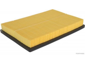 MAGNETI MARELLI 600000031610 oro filtras
17801-38010, 17801-38010