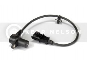 STANDARD EPS299 jutiklis, alkūninio veleno impulsas 
 Elektros įranga -> Jutikliai
39180-2A100, 39180-2A200, 39180-2A100