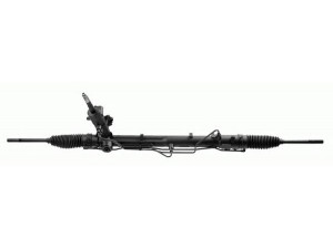 ZF LENKSYSTEME 8001 560 vairo pavara
1 348 904, 1 358 212, 1 366 367