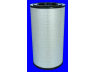 MECAFILTER FA3479 oro filtras 
 Techninės priežiūros dalys -> Techninės priežiūros intervalai
15272252, 02888463, 2888463, 84069017