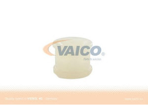 VAICO V10-6100 įvorė, pavarų svirtis 
 Transmisija -> Neautomatinė pavarų dėžė -> Transmisijos valdymas
701 711 166, 701711166