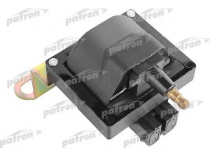 PATRON PCI1068 ritė, uždegimas 
 Kibirkšties / kaitinamasis uždegimas -> Uždegimo ritė
96165049, 01115467