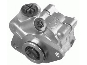 ZF LENKSYSTEME 8001 498 hidraulinis siurblys, vairo sistema
82.47101.6051, 82.47101.9051