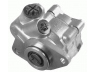 ZF LENKSYSTEME 8001 498 hidraulinis siurblys, vairo sistema
82.47101.6051, 82.47101.9051