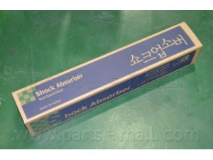 PARTS-MALL PJA-R022 amortizatorius
553006A500, 553006A501