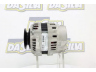 DA SILVA A010562 kintamosios srovės generatorius
A7T03877