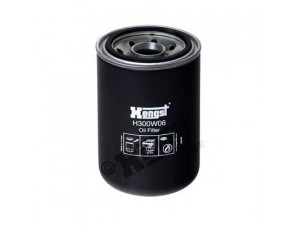 HENGST FILTER H300W06 alyvos filtras 
 Filtrai -> Alyvos filtras
1331057, 1345332