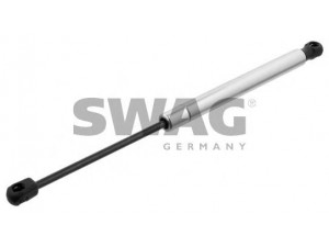 SWAG 30 93 1679 dujinė spyruoklė, bagažinė 
 Priedai -> Bagažinė/pakrovimo skyrius
4E0 827 551 B, 4E0 827 551 C