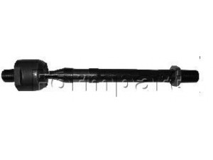 FORMPART 3707026 vidinė skersinė vairo trauklė 
 Vairavimas -> Vairo mechanizmo sujungimai
57724-0X000, 577240X000
