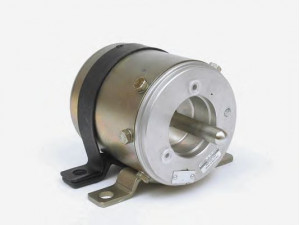 HALDEX 343031061 stūmoklio stabdžių cilindras
