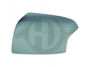 DIEDERICHS 1416327 dangtelis, išorinis veidrodėlis 
 Kėbulas -> Keleivių kabina -> Veidrodėlis
1404898, 6M5Y17K747AAXWAA