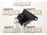 DA SILVA DP2324 hidraulinis siurblys, vairo sistema 
 Vairavimas -> Vairo pavara/siurblys
0000060610863, 0000060813339, 60610863