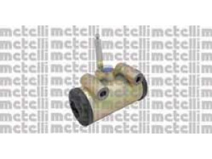 METELLI 04-0409 rato stabdžių cilindras
4317215