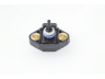 BOSCH 0 261 230 156 jutiklis
1920 PY, 1920 PY, 96 590 59580