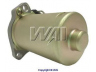 WAIglobal 18853N starteris
31200GE1712
