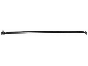 LEMFÖRDER 22312 02 strypo montavimas
291 415 801 G