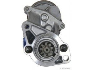 MAGNETI MARELLI 600000169690 starteris
28100-0W030, 28100-65020