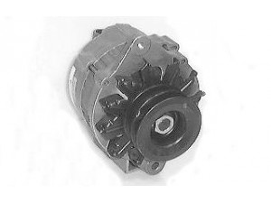 CV PSH 165.813.050 kintamosios srovės generatorius
2310002N12, 2310002N12, 2310002N12