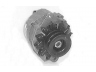 CV PSH 165.813.050 kintamosios srovės generatorius
2310002N12, 2310002N12, 2310002N12
