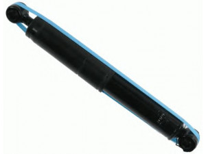 SACHS 311 779 amortizatorius