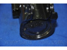 PARTS-MALL PJB-FR020 amortizatorius 
 Pakaba -> Amortizatorius
546612G000, 546612G200, 546612G300