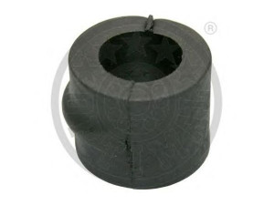 OPTIMAL F8-6703 skersinio stabilizatoriaus įvorių komplektas 
 Ašies montavimas/vairavimo mechanizmas/ratai -> Stabilizatorius/fiksatoriai -> Sklendės
1009649, 7M0511414B